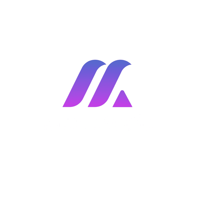 Melt Studio